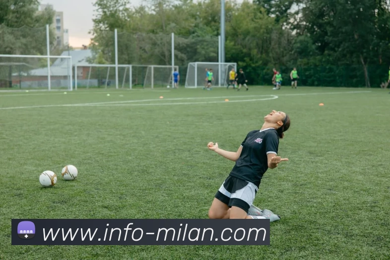 多媒体互动体验