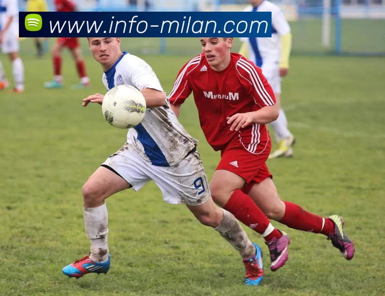 米兰体育APP 高清赛事图