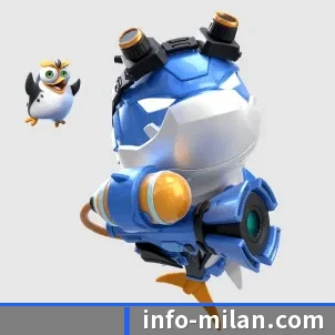 国际化进程(milan)